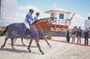 Foto: Team Valkenswaard United - Fotograf: GCL/Stefano Grasso