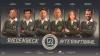 Foto: Team Riesenbeck International 2025 - Fotograf: GCL