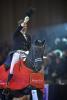 Foto: GLOCK Rider Edward Gal und GLOCK‘s Undercover holten bereits Olympische Bronze 2012, EM Bronze 2013, einen Weltcup-Etappensieg 2014 und Platz drei im Dressur Weltcupfinale 2013 und 2014. - Fotograf: Arnd Bronkhorst 
