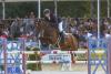 Foto: Max Haunhorst Balino - Fotograf: Lafrenz