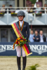 Foto: Sophie Hinners - Fotograf: PIKEUR/ESKADRON