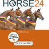 Foto: Die HORSE24 Chamcpions-Online-Folenauktion kündigt sich an - Fotograf: Fotograf: www.ReckiOnline.de