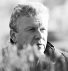 Foto: Gerd Haiber (* 27.08.1959 † 30.07.2018) - Fotograf: Eventing Marbach 