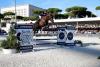 Foto: Harrie Smolders - Gesamtsieger LGCT 2017 - Fotograf: LGCT/Stefano Grasso
