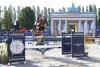 Foto: Hauptstadt-Springturnier erst 2021 wieder – Corona-Krise zwingt Global Jumping Berlin zur Absage - Fotograf: Stefano Grasso / LGCT