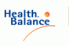 Health Balance