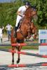 Foto: Henri Konle Five to get ready - Fotograf: Christian Bittner