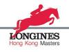 LONGINES Hong Kong Masters