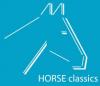 HORSE classics 2013 - Ellwangen-Killingen