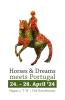 Foto: © Horses & Dreams
