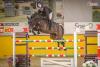 Foto: Rudolf Arnold/Catoo Royal - Fotograf: Privat