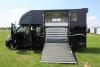 Foto: 2 Ride Family - Fotograf: Dickenherr Trucks & Trailers