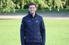 Foto: Lucas Wenz - Fotograf: Holsteiner Verband