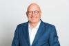 Foto: Volker Wulff, Inhaber EN GARDE Marketing - Fotograf: (c) Hellmann
