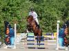 Foto: Sieger Ladenburg - Elton v. Emerald van het Ruytershof unter Richard Vogel - Fotograf: Doris Matthaes