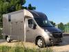 Foto: Dickenherr 2-Ride - Fotograf: Dickenherr Trucks & Trailers
