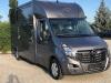 Foto: Dickenherr 2-Ride - Fotograf: Dickenherr Trucks & Trailers