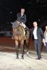 Foto: Patrice Delaveau mit Carinjo HDC - Fotograf: Olaf Rutschek