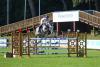 Foto: Internationale Turniere im August bei Riesenbeck International - Fotograf:RI