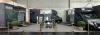 Foto: Der MSG-Messestand - Fotograf: MSG