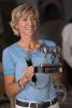 Foto: Ingrid Klimke - Fotograf: Thomas Ix