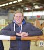 Foto: Jan Wernke aus Holdorf startet in Damme - Fotograf: sportpicsell
