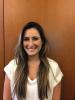 Foto: Jessica Springsteen (USA)