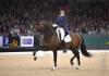 Foto: Ein starkes Team: GLOCK Rider Hans Peter Minderhoud und GLOCK’s Johnson TN. - Fotograf: Arnd Bronkhorst