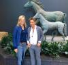Foto: Jolande Verhulst Pferdekrematorium Westerhout und Lea Schenker Tierbestattungen