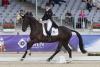 Foto: Jonelle Price/Cloud Dancer - Fotograf: Thomas Ix