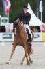 Foto: Julien Despotin/Waldano - Fotograf: Thomas Ix