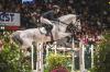 Foto: Michael Jung/fischerDuoPower - Fotograf: © TOMsPiC