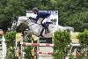 Foto: Michael Jung/Sportsmann - S - Fotograf: Tim Heide