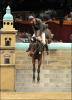 Foto: High Fly Tour Sieger Ingo Jungbluth (GER) - Fotograf: Nini Schäbel