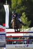 Foto: Markus Kölz auf Sheila in Villingendorf 2012 - Fotograf: Tim Heide
