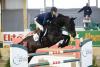 Foto: MAGNA RACINO Grand Prix Sieger Max Kühner(GER) - Fotograf: Manfred Leitgeb