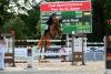 Foto: Lokalmatador Edwin Schmuck wirft seinen Hut in den Ring