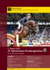 Foto: Der Verein der Hannoveraner Privathengsthalter lud am 2. Februar 2019 ein zur 29. Hengstschau in Verden - Fotograf: Pantel