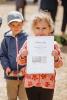 Foto: KIndergarten Award - Fotograf: Stefan Lafrentz