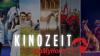 Foto: Kinoabend bei ClipMyHorse.tv mit Klassikern - Fotograf: ClipMyHorse.tv