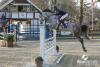 Foto: EQUIEVENTS TRAININGSHOWS - Fotograf: EQUIEVENTS