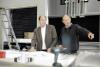 Foto: Klaus und Gilbert Böckmann