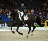 Foto: Karla Knop/Feriano in der Final-Kür - Fotograf: in.stuttgart (Markus Bechert)
