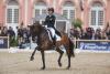 Foto: Dressursport zum Mitfiebern – das PfingstTurnier 2025 - Fotograf: TomsPic