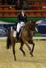 Foto: von Anna Kasprzak und Lady Lou - Fotograf: Stefan Lafrentz