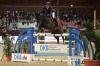 Foto: Mario Stevens mit Baloubet - Fotograf: Stefan Lafrentz