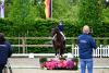 Foto: La Vie/Don Romantic 