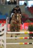 Foto: Fabienne Lütkemeier und Kristina Sprehe. - Fotograf: sportfotos-lafrentz.de