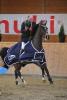 Foto: Grand Prix Sieger Thomas Frühmann - Fotograf: sIBIL sLEJKO