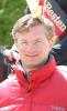 Foto: Lars Meyer zu Bexten, Junioren- und Junge Reiter-Bundestrainer - Fotograf: EquiEvents